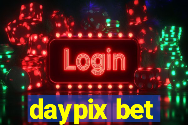 daypix bet